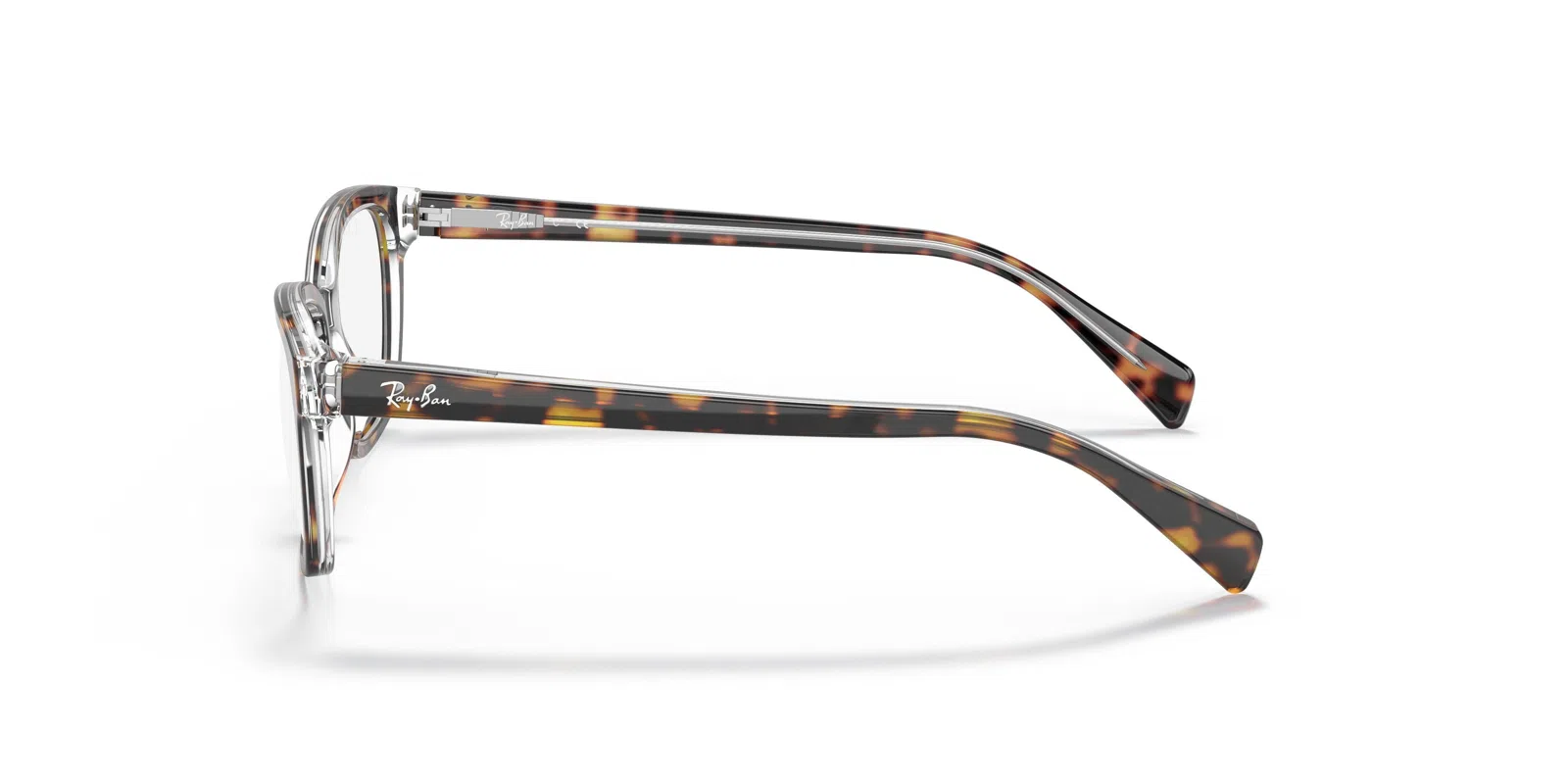 Ray-Ban Kids 0RY1591 Eyeglasses - view 69